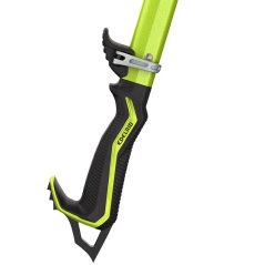 EDELRID Riot Hammer II night-oasis