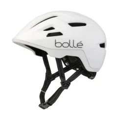 Bollé Stace M matte white