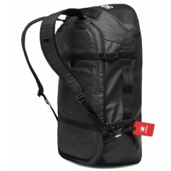 expedičná taška MAMMUT Cargo 50 black