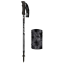 Туристически щеки FIZAN Compact MS black