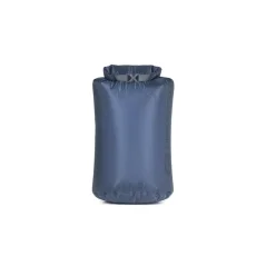 Lifeventure Ultralight Dry Bag 10L navy