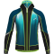 CRAZY Jacket Avenger early