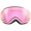 Ski goggles Julbo PROXIMA reactiv 1-3 white/pink