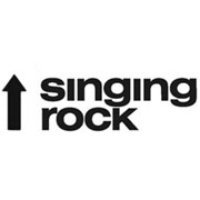Singing Rock
