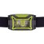 čelovka PETZL Actik Core 625 green