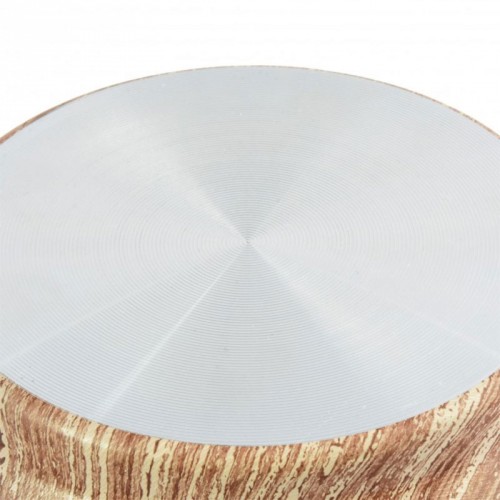 ALB Wood 2pack