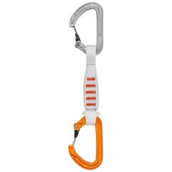 quickdraw PETZL Ange Finesse S 10cm