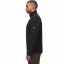 MAMMUT Falera ML Jacket Men black - fliisjope