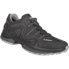 LOWA Gorgon GTX graphite - Scarpe