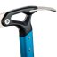 Ултралек пикел CAMP Zenith 65cm