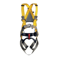SINGING ROCK Ropedancer S-M/L - Ζώνη αναρρίχησης