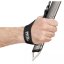 PETZL Linkin