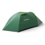stan HUSKY BIZON 3 PLUS green
