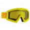 skijaške naočale SALICE 897 DAV Kids yellow