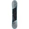 Snowboard daska HEAD Flocka LFW 2.0 4D 151cm