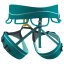 Ham EDELRID Autana jade