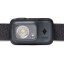 čelovka BLACK DIAMOND Cosmo 350-R graphite