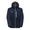 MAMMUT Eiger Speed HS Hooded night
