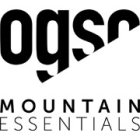 Ogso