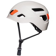 MAMMUT Skywalker 3.0 grey - Klimhelm
