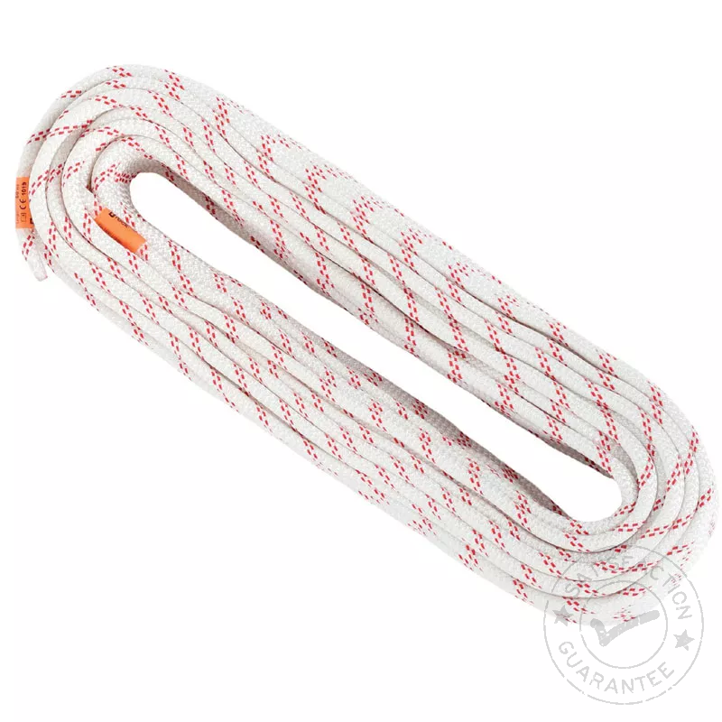 Coarda SINGING ROCK Static 11mm 60m white