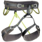 climbing harness CAMP Energy CR4 grey