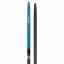 SALOMON Snowscape 7 Vitane + Prolink Auto 163cm