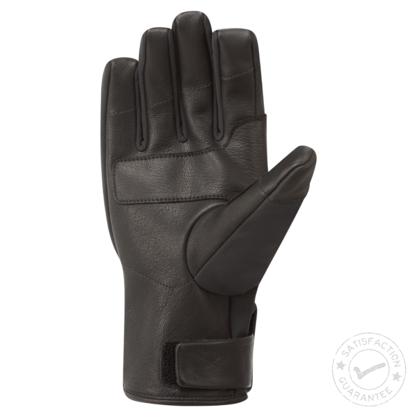 Montane Windjammer XT Glove black