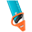 PETZL Pick and Spike Protection