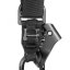 SINGING ROCK Expert 3D Speed black M/L - harness