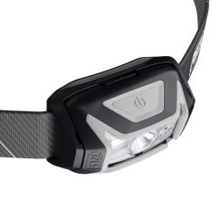 čelovka PETZL Tikka 350 black