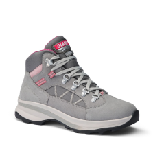 OLANG Alpine Tex W grigio - Chaussures