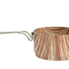 ALB Wood 2pack