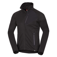 NORTHFINDER Northpol black