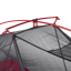 MSR FreeLite 2 ultralight tent green