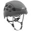 Casco PETZL Boreo gris