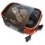 Crampones NORTEC Alp 2.0 L negro (EU 40-43)