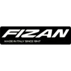 Fizan