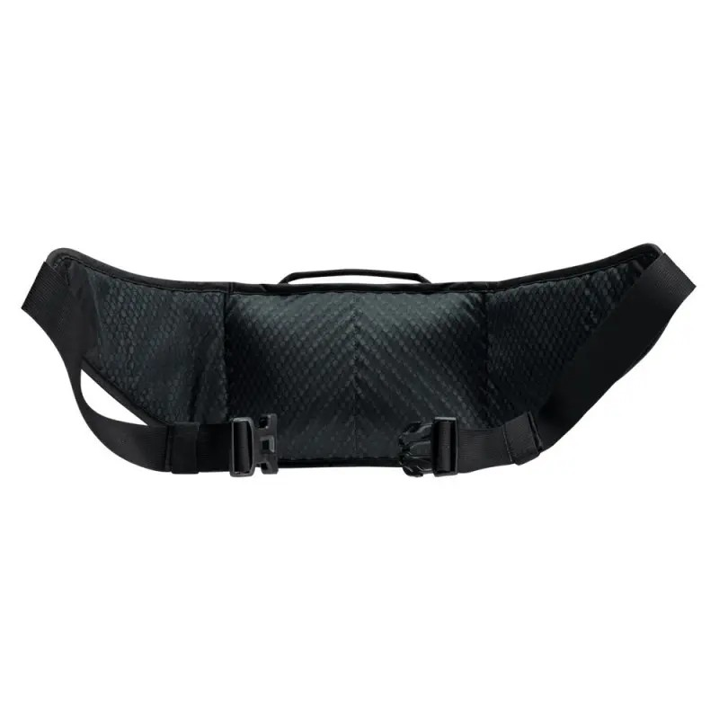 MAMMUT Lithium Waistpack black - Heuptas
