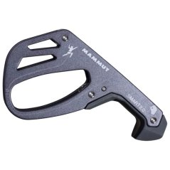 MAMMUT Smart 2.0 phantom - Zekeringsapparaat