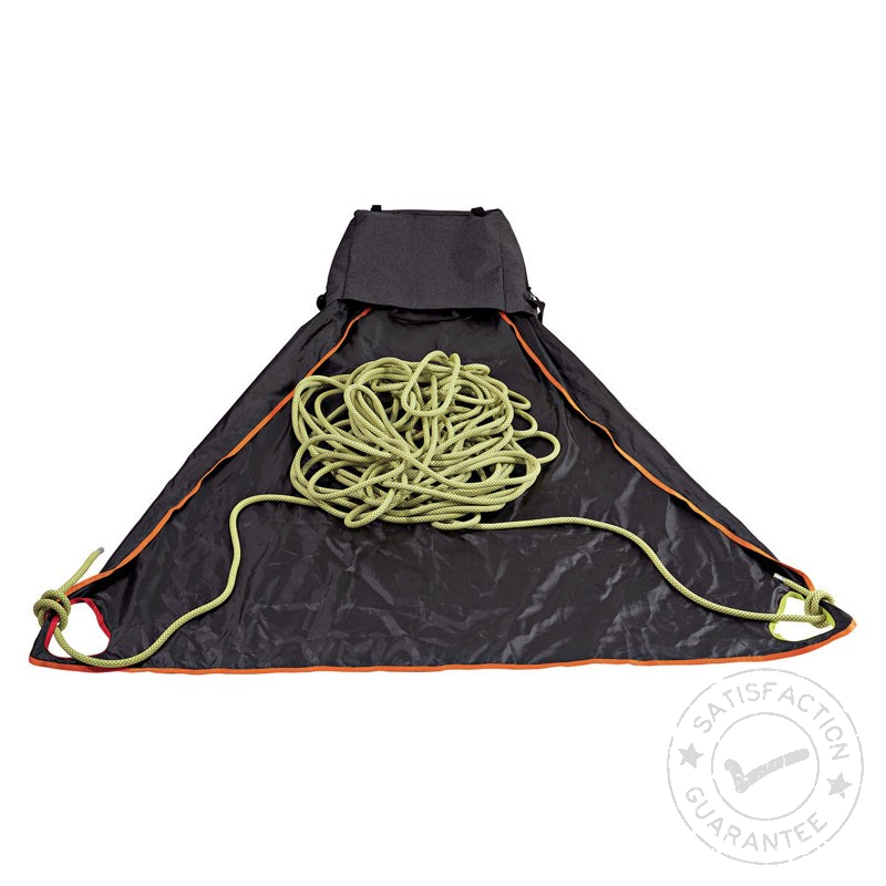 taška na náradie PETZL Kab