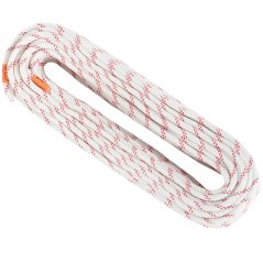 SINGING ROCK Static 9mm 100m white - スタティックロープ