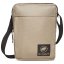 Geantă de umăr MAMMUT Xeron Pouch 2 safari