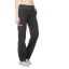 CHILLAZ Sandra 3.0 W nero - Pantaloni