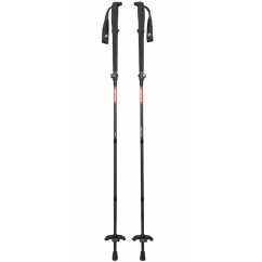 MAMMUT Taiss Polesトレッキングポール