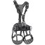 PETZL Avao Fast EU - Veiligheidsharnas