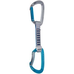 CAMP Orbit Express KS 12cm 6-Pack grey/blue