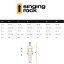 set SINGING ROCK Packet Ferrata Ray M