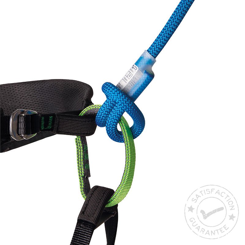 Регулируем ремък CAMP Reel 100cm