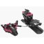 DYNAFIT Radical 88 Set Women 158cm + ST 10 Pomoca